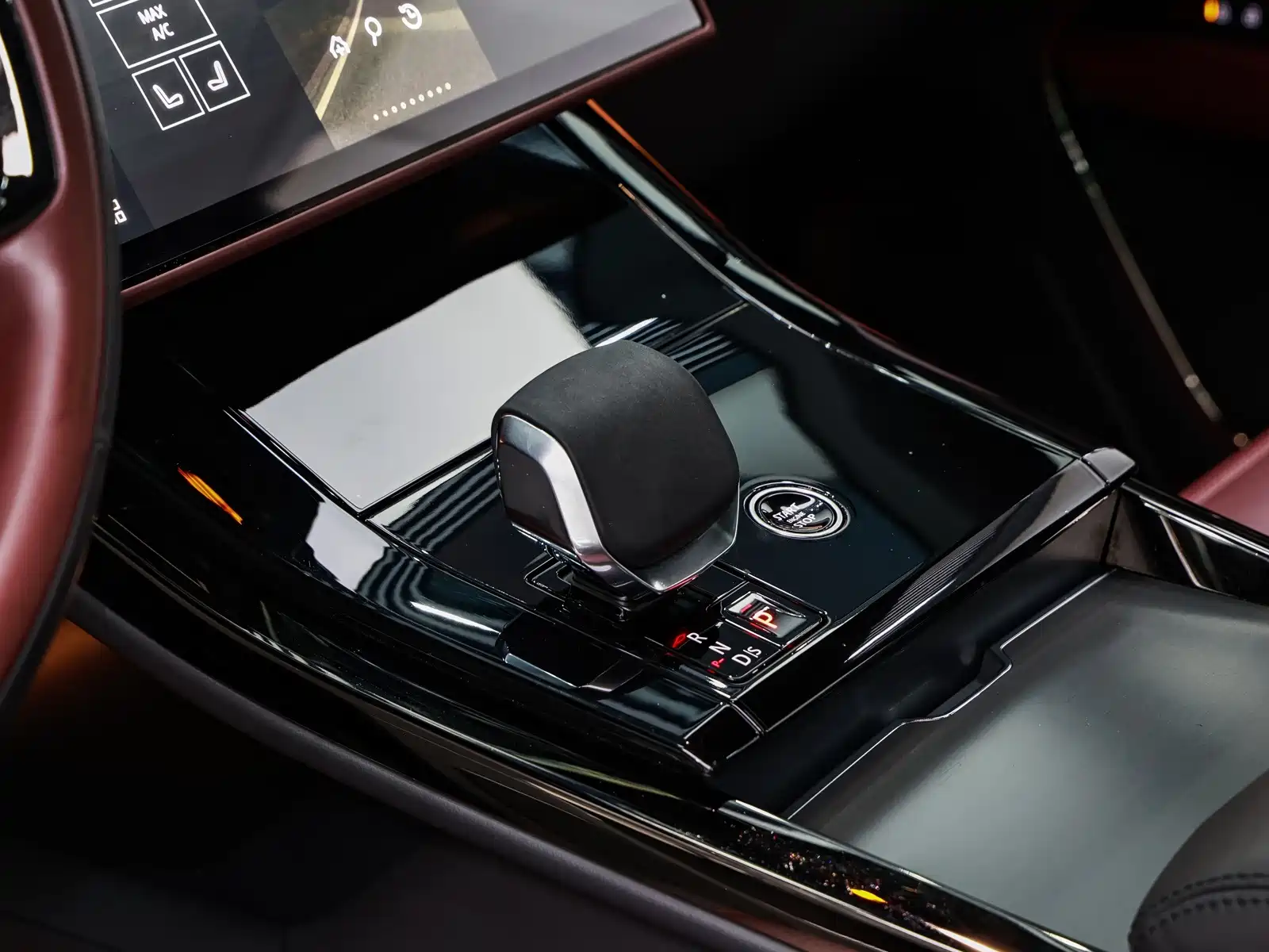 Photo 19 - Land Rover Range Rover Sport