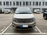 Photo 2 - Dongfeng Fengxing Lingzhi
