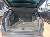Photo 19 - Audi Q4 e-tron