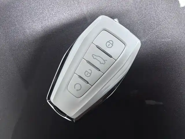 Geely Preface 2024 2025 Oriental Glory 2.0TD Star Edition