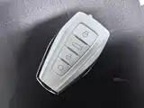 Фото 9 - Geely Preface