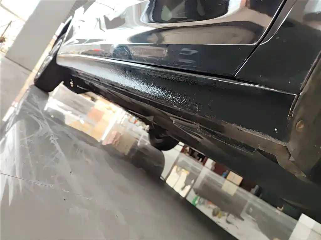 Volkswagen Santana 2015 1.4L Manual Trend Edition фото 21