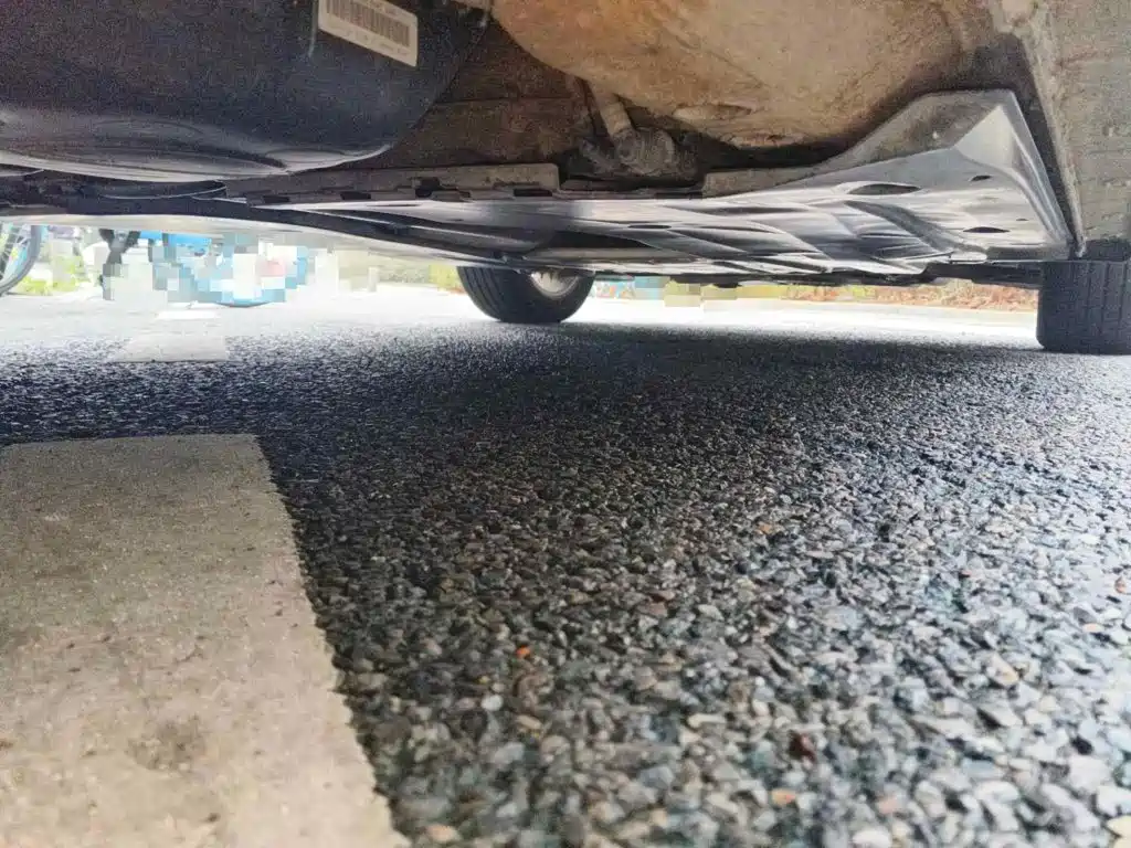 Фото 9 - Volkswagen Bora