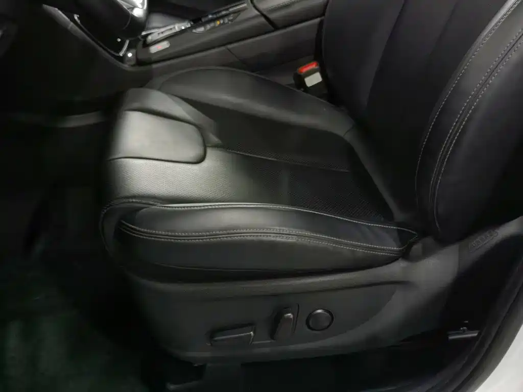 Hyundai Santa Fe 2021 2020 380 TGDi Auto 2WD GLS Luxury
