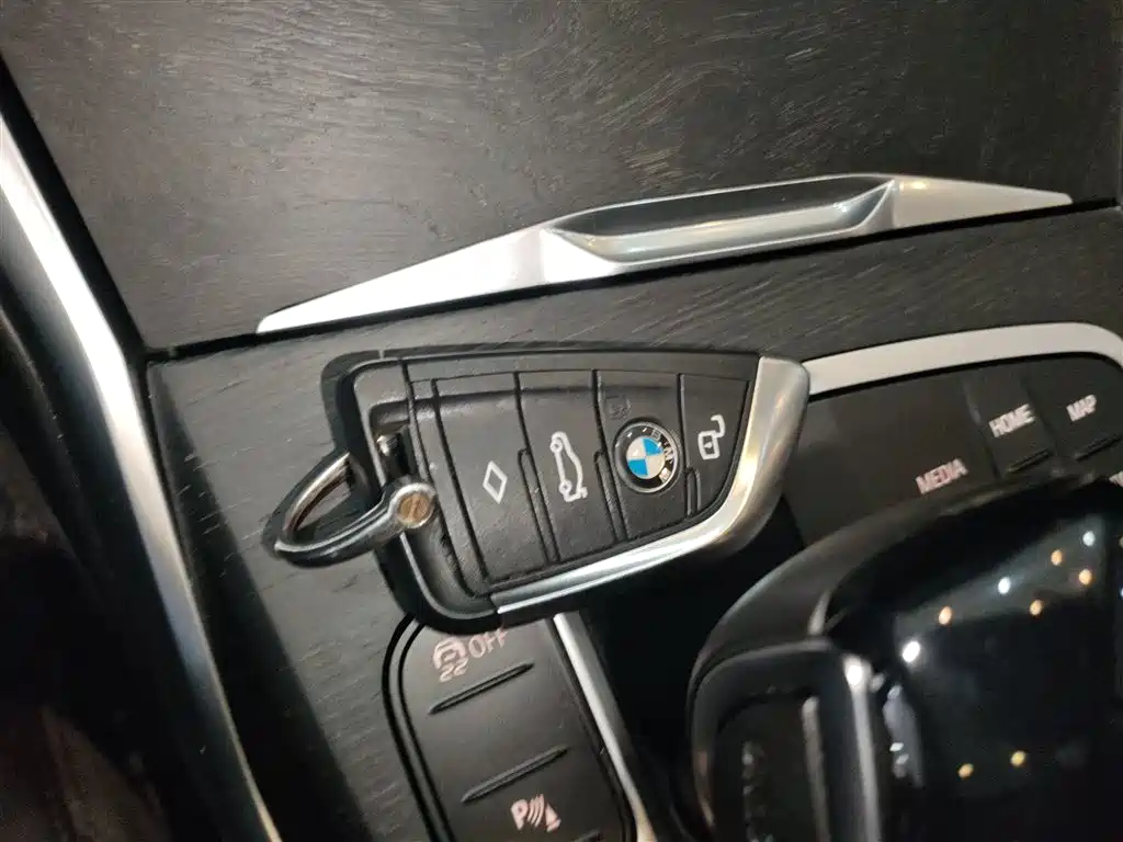 BMW 3 Series 2022 Facelift 325i M Sport Package фото 17