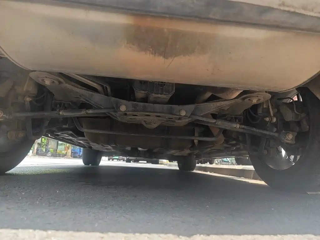 BYD Song PLUS 2021 2020 1.5T Automatic Premium