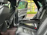Фото 31 - Cadillac CT6