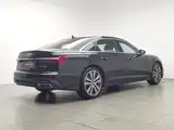 Фото 2 - Audi A6L