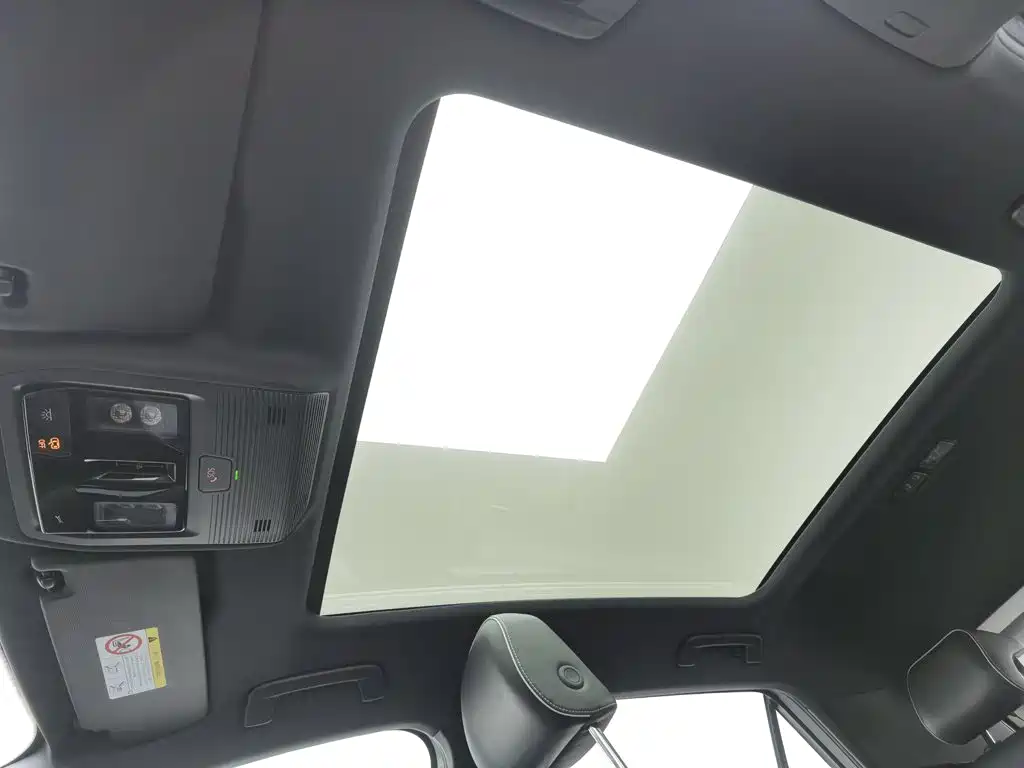 Volkswagen ID.3 2025 2025 Smart Outstanding Edition