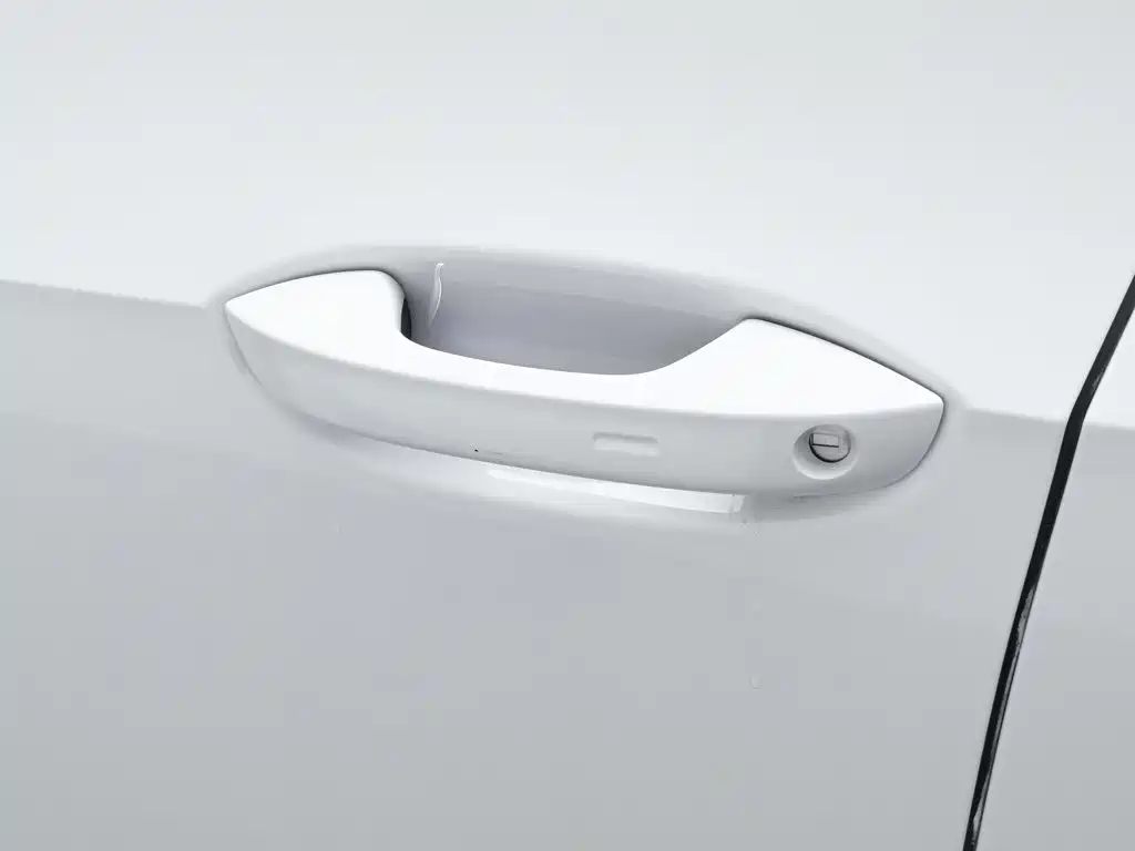 Volkswagen ID.3 2025 2025 Smart Outstanding Edition