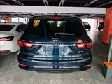 صورة 6 - Infiniti QX60 (Import)