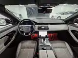 Фото 16 - Land Rover Range Rover Evoque