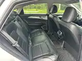 Фото 24 - Geely Geometry A
