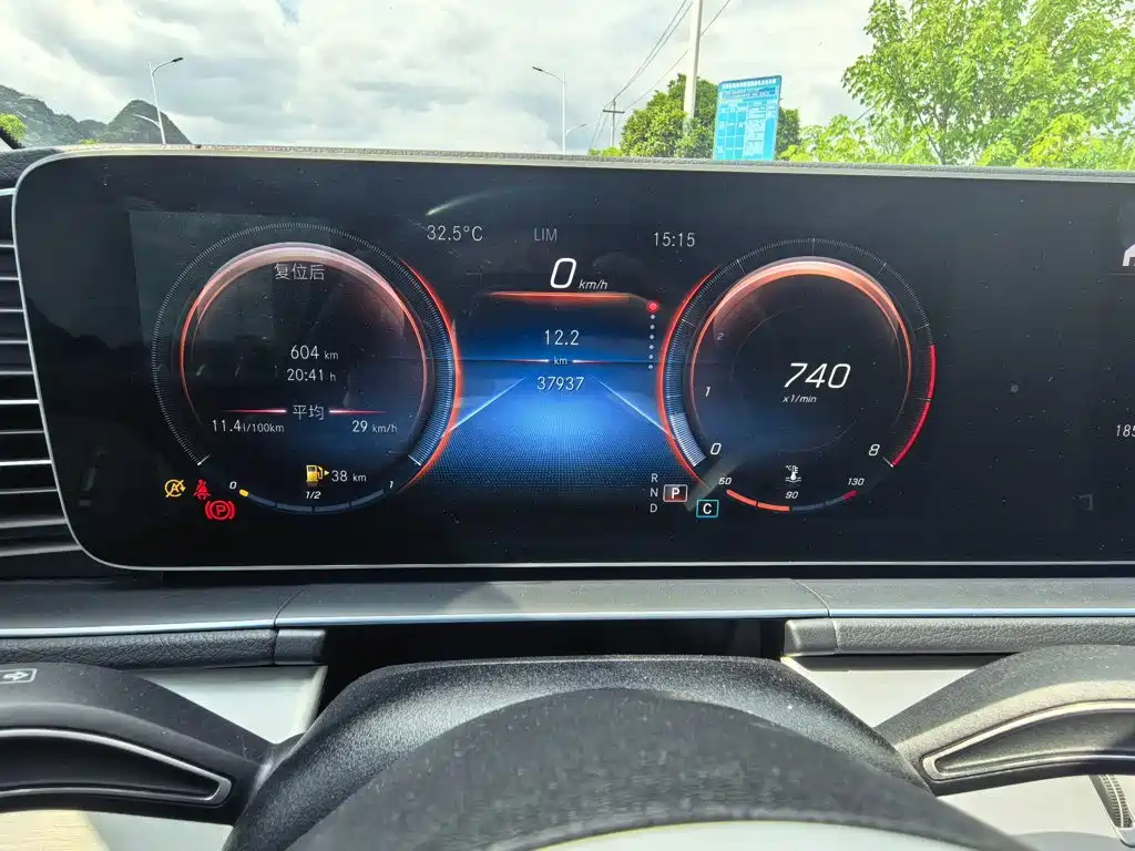 Mercedes-Benz GLE Coupe 2021 2020 GLE 350 4MATIC Coupe SUV Luxury