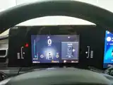 Фото 22 - Ford Edge