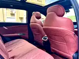 Фото 13 - Changan CS75 PLUS