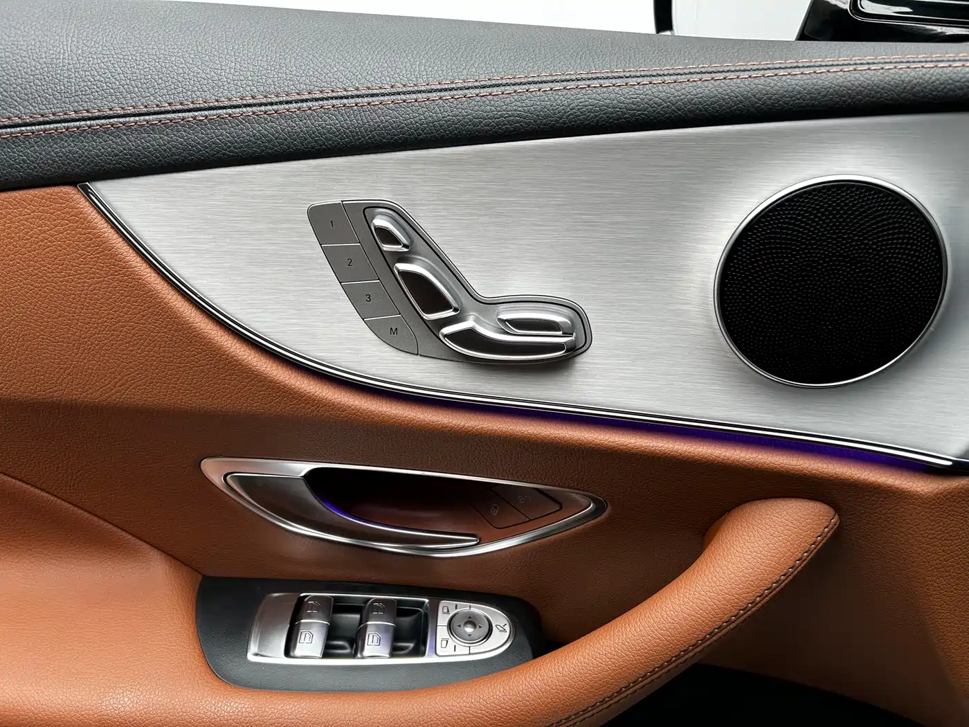 Mercedes-Benz E-Class (Import) 2021 Facelift E 260 Coupe фото 12