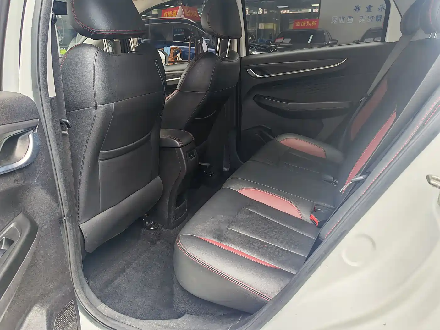Geely Vision X3 2021 2021 PRO 1.5L CVT Premium