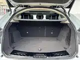 Фото 25 - Jaguar E-PACE