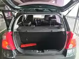 Фото 19 - Suzuki Swift