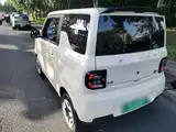 Фото 5 - Geely Galaxy Panda