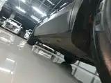 Фото 20 - Volkswagen Teramont
