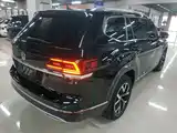 Фото 5 - Volkswagen Teramont