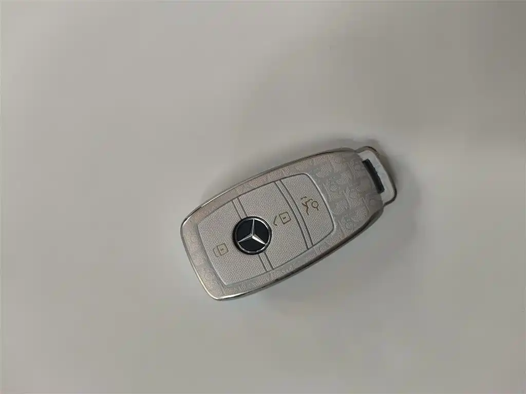 Mercedes-Benz A-Class 2022 Facelift III A 200 L Sport Sedan Fashion фото 9