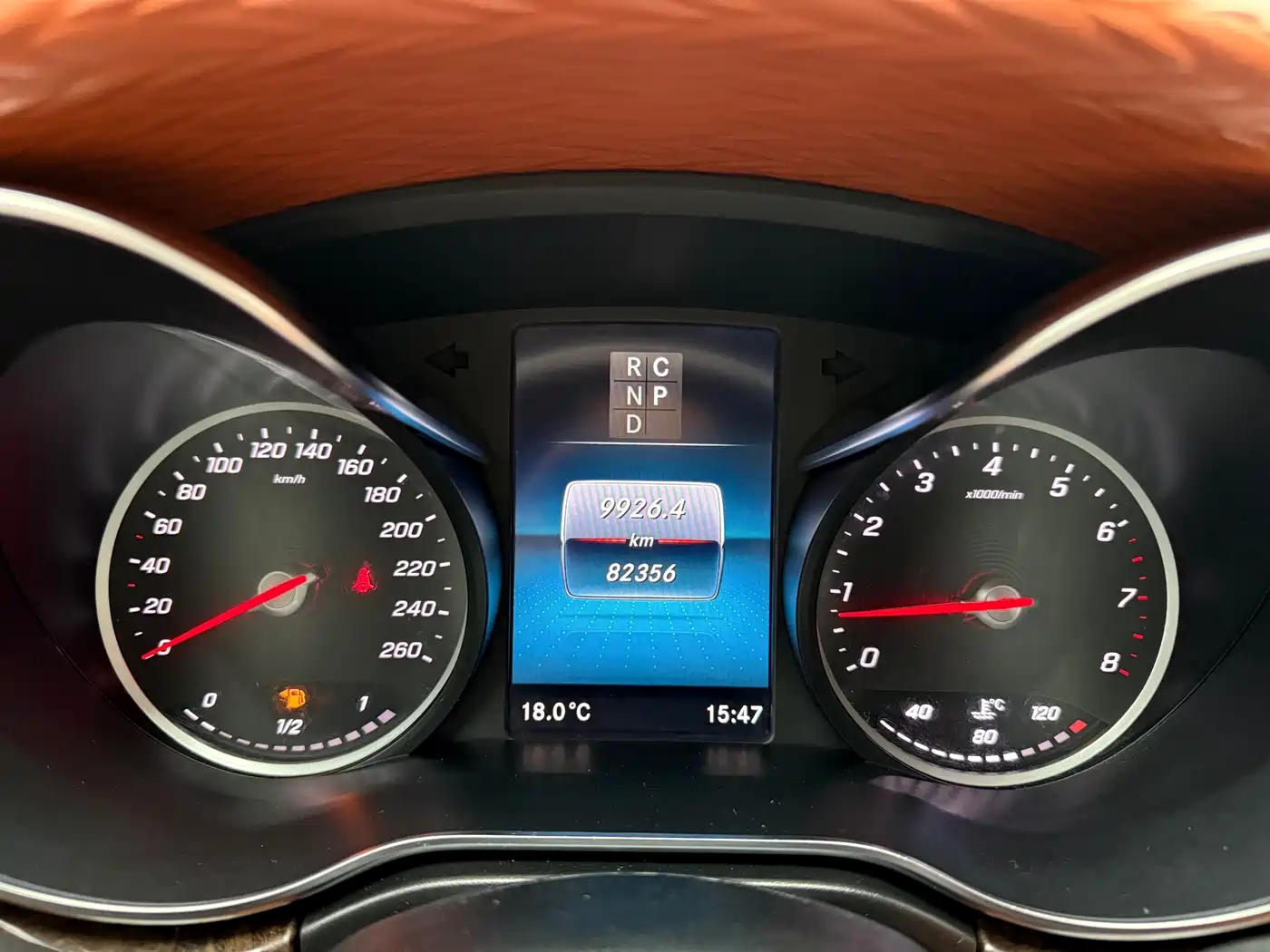 Mercedes-Benz V-Class 2020 V 260 Luxury Edition фото 15