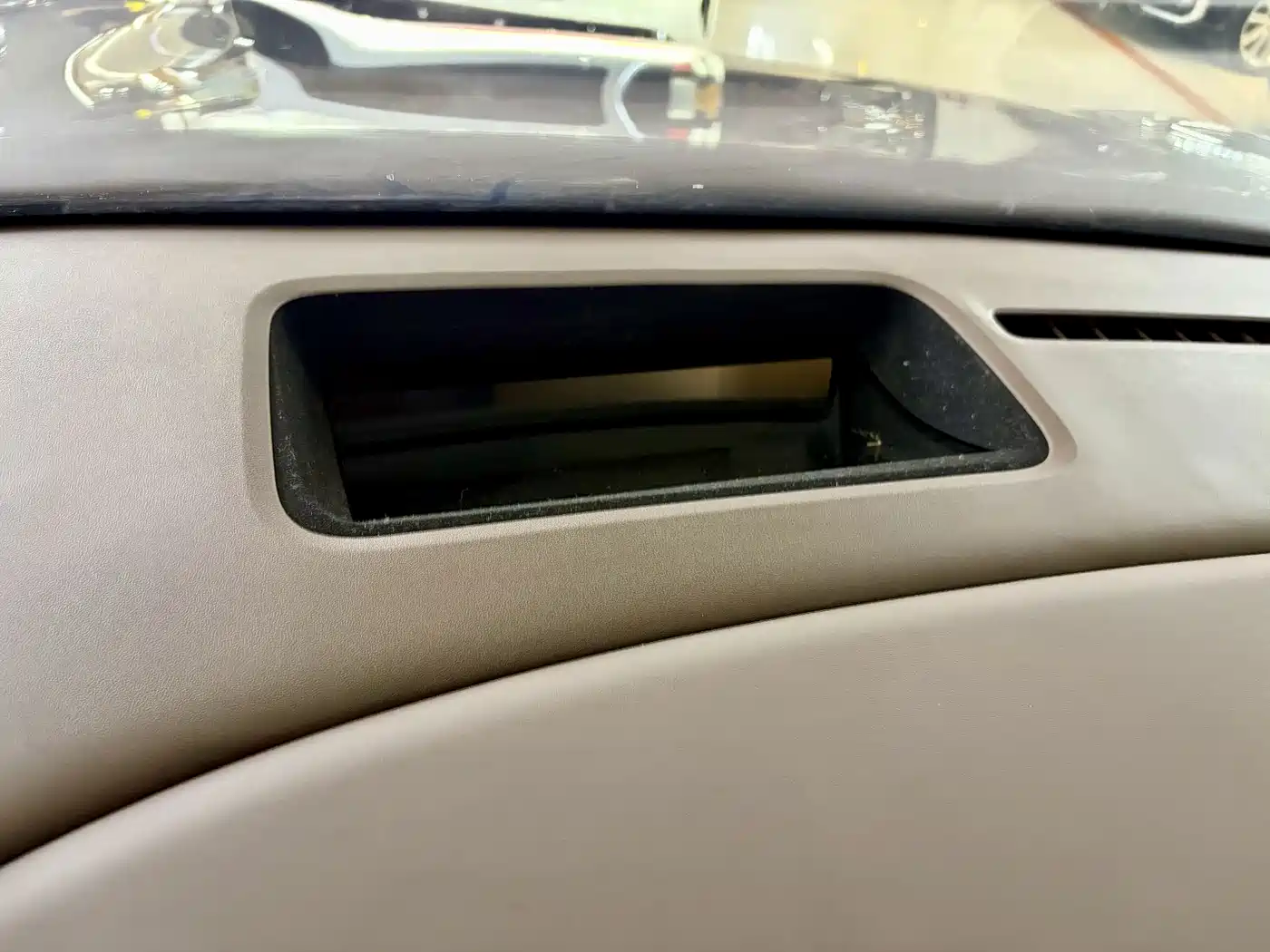 Zhijie Zunjie MPV 2026 2026 Model Mid-Range Edition