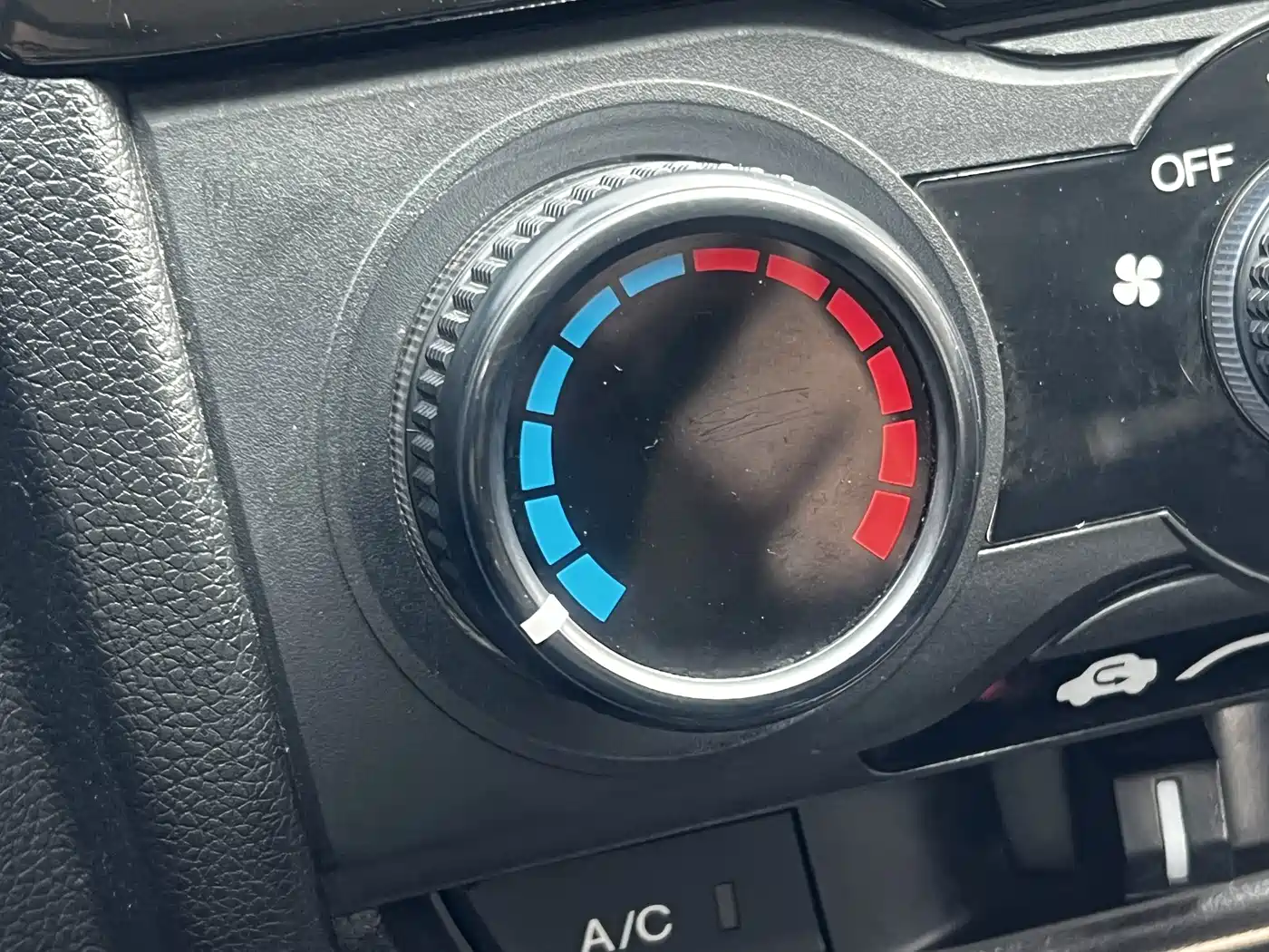 Фото 27 - Honda Fit