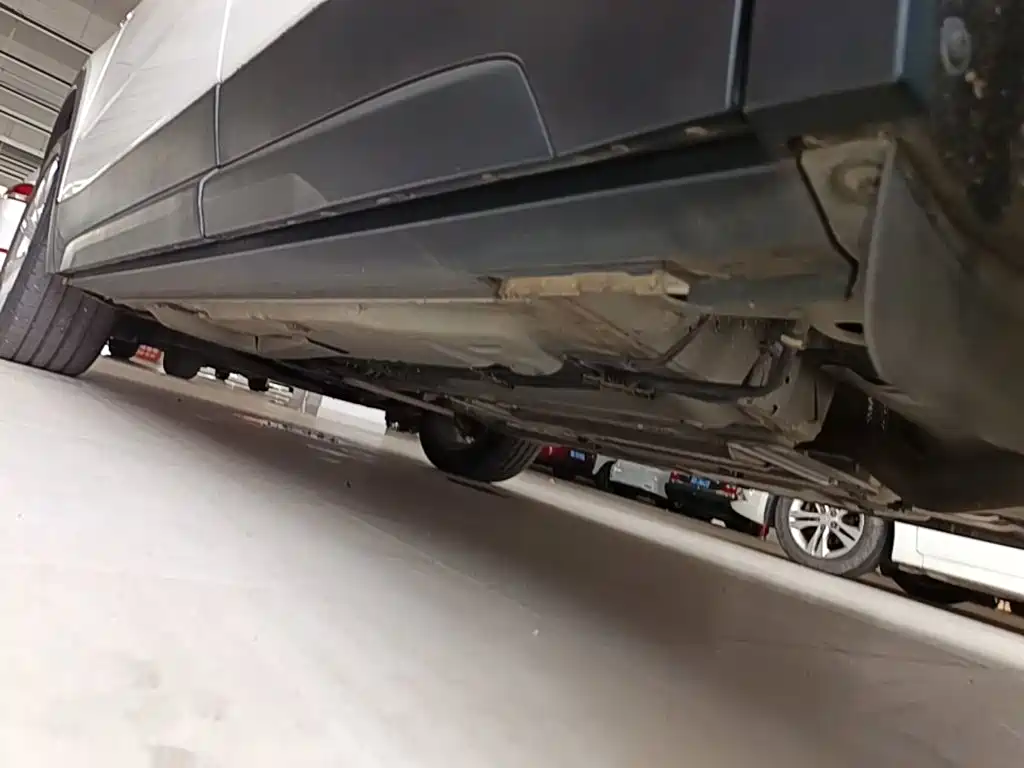 Cadillac XT4 2022 2022 28T FWD Style