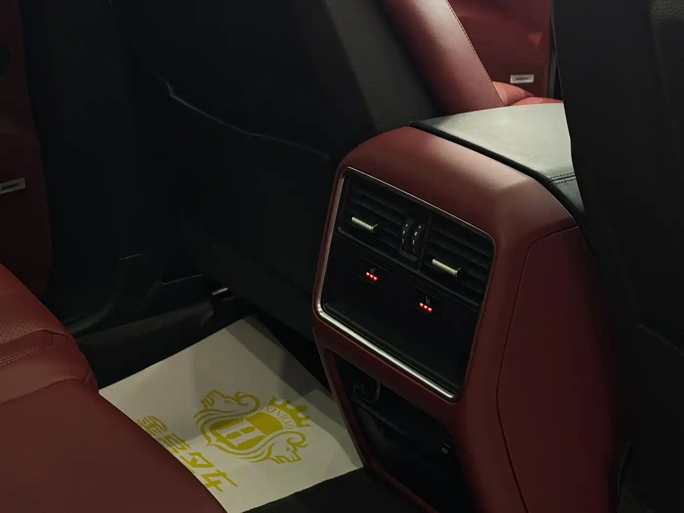 PORSCHE CAYENNE NEW ENERGY