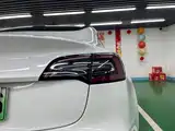 Фото 28 - Tesla Model 3 (Import)
