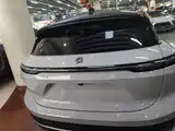 Фото 6 - NIO ES6