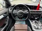 Photo 12 - Audi S5