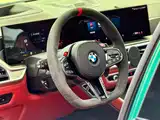 Photo 6 - BMW X5 M