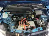 Фото 20 - Renault e-NO