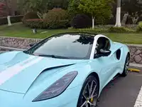 фото авто
