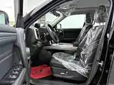 Фото 4 - Haval Dargo