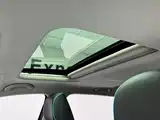 Фото 22 - Jetta VS5
