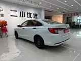 صورة 6 - Honda Crider