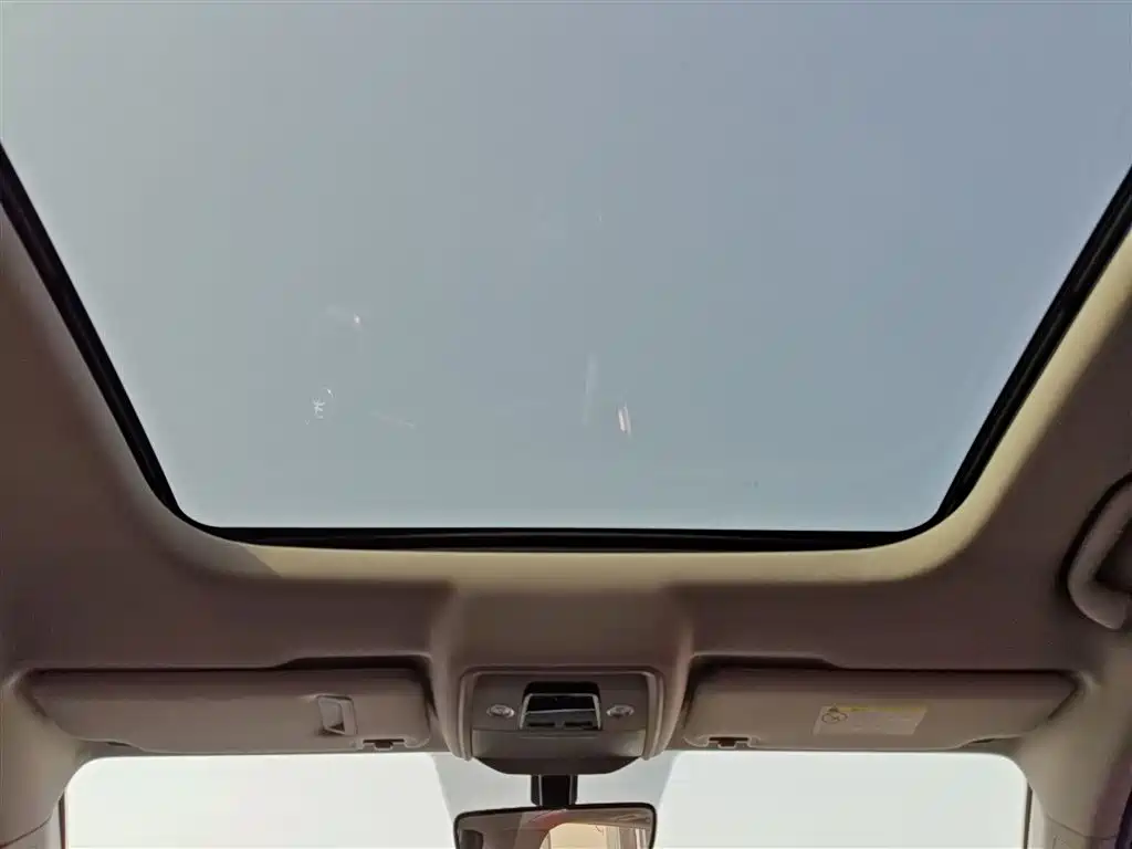 BYD Song Pro 2019 1.5T Automatic Elite фото 14