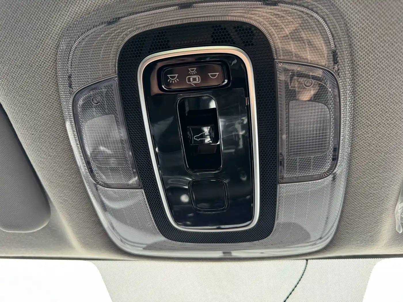 Hyundai Elantra 2023 1.5L CVT GLX Elite Edition фото 10