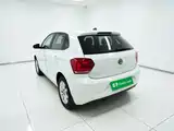 صورة 4 - Volkswagen Polo
