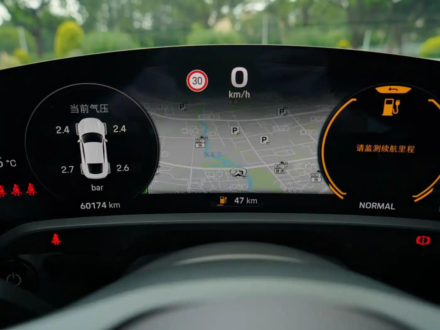 Porsche Taycan 2021 2020 Taycan