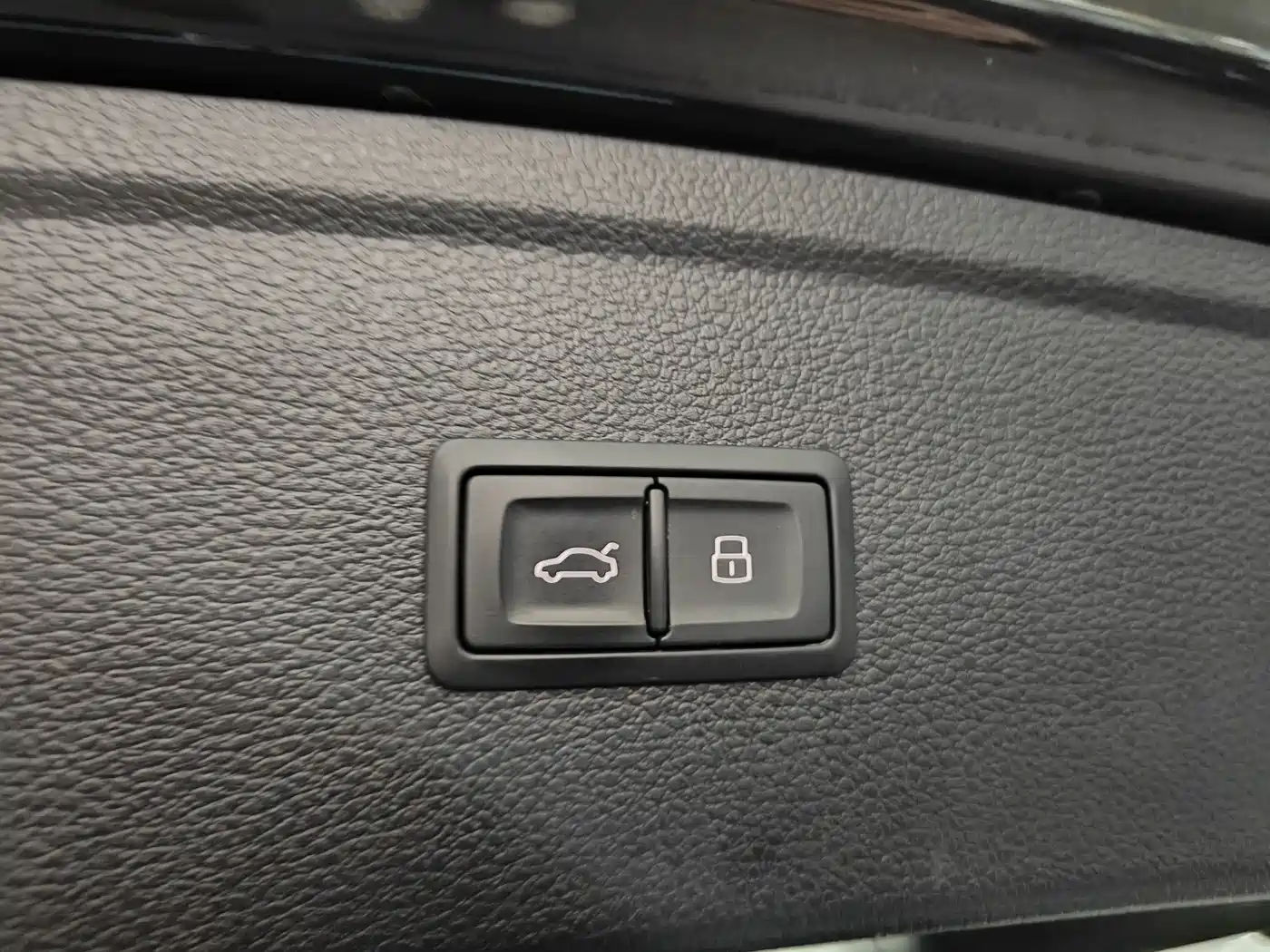 Audi Q5L 2020 40 TFSI Prestige Fashion фото 19
