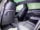 Фото 19 - Audi A6L