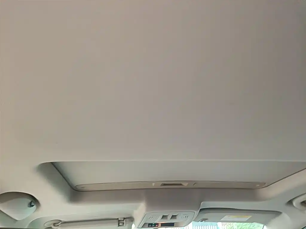 Buick Verano 2019 Sedan 20T Dual Clutch Leading фото 18