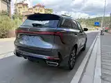 Фото 10 - Changan CS75 PLUS